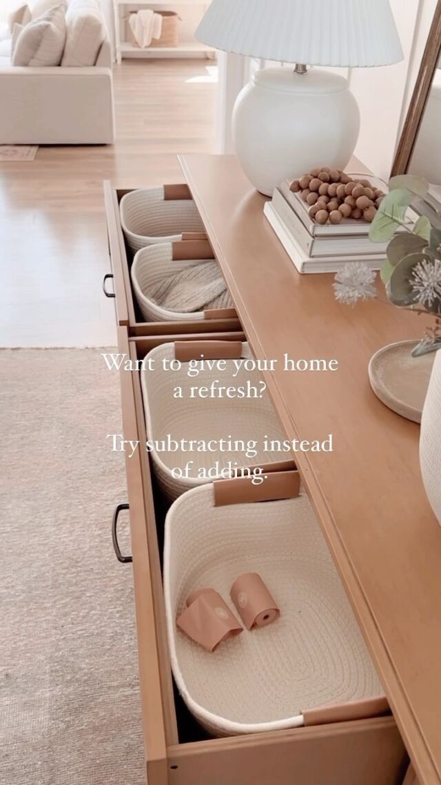 wood kitchen accessories