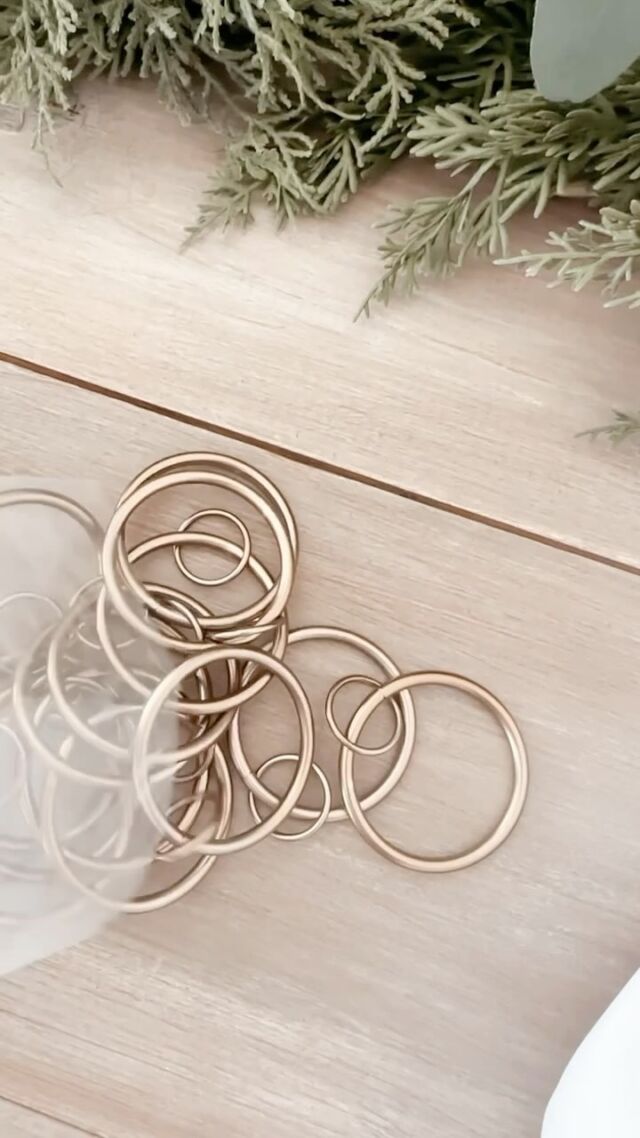 wood kitchen accessories