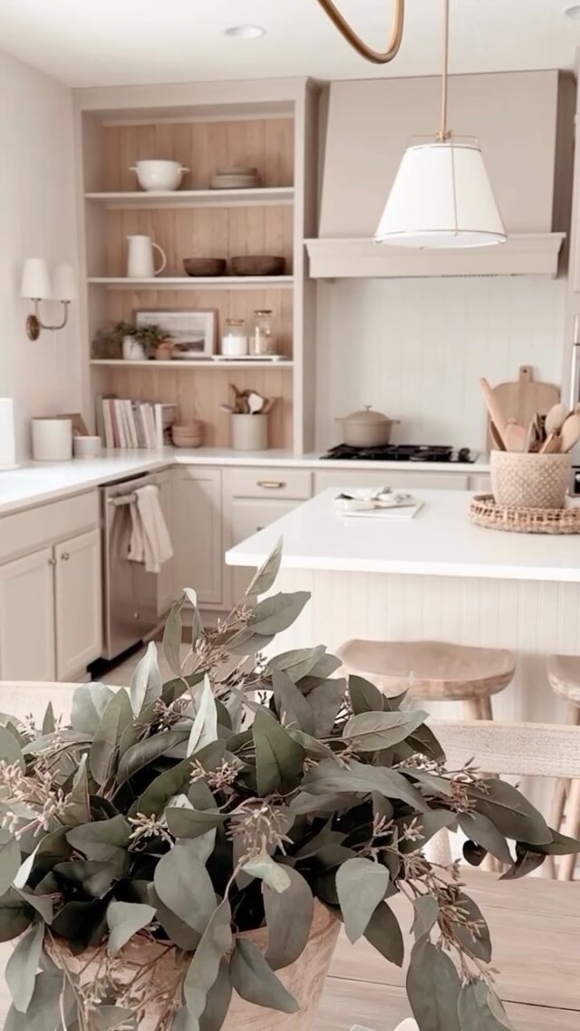 wood kitchen accessories